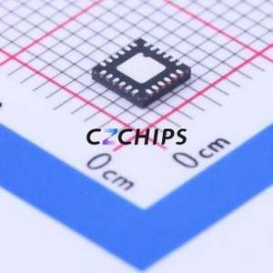 LFCSP-24 AD5700-1ACPZ-RL7 de haute qualité (4x4) Puce IC de circuit intégré Autre interface - Product Image 2
