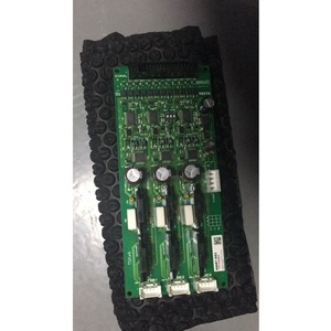 ชุดควบคุมมอเตอร์ N606A668-267 A6681-043 - Product Image 2