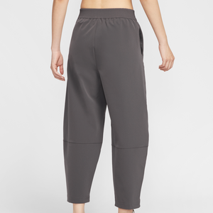 <span class=keywords><strong>Pantaloni</strong></span> Invernali da <span class=keywords><strong>Donna</strong></span> Stile Jogger, Tuta Sportiva Bicolore, Gamba Larga <span class=keywords><strong>con</strong></span> <span class=keywords><strong>Elastico</strong></span> <span class=keywords><strong>in</strong></span> <span class=keywords><strong>Vita</strong></span> e Logo, <span class=keywords><strong>Pantaloni</strong></span> <span class=keywords><strong>in</strong></span> <span class=keywords><strong>Cotone</strong></span> - Product Image 2
