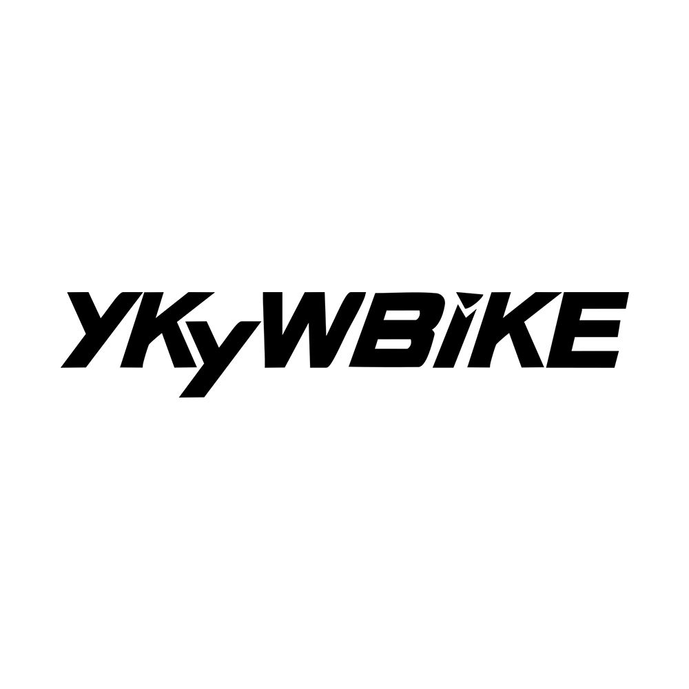 Guangzhou Yueqi Sports Products Co., Ltd. logo