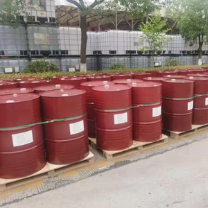 Khu dân cư Mỹ tiêu chuẩn hóa chất mở di động <span class=keywords><strong>Polyurethane</strong></span> cách nhiệt PU bọt - Product Image 4