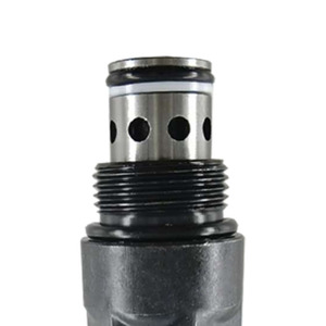 رافعة يدوية قابلة للتعديل من خلال تشغيل تجريبي XDYF15-01 - Product Image 4