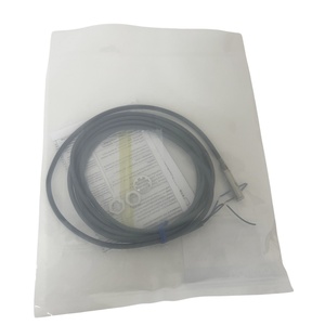 ใหม่ E2A-S08KS02-WP-B1 พรอกซิมิตี้เซนเซอร์ - Product Image 5