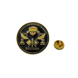 Noi 9/11 monete in metallo placcato <span class=keywords><strong>oro</strong></span> del centro commerciale mondiale torri commemorative moneta in onore della memoria di <span class=keywords><strong>coloro</strong></span> che abbiamo perso - Product Image 6