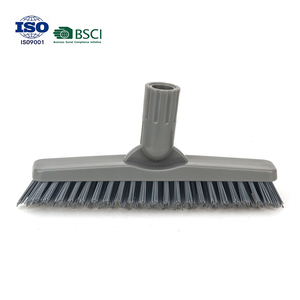 8 Pcs Gap Cleaning Brush, Crevice Cleaning Brush,2023 New