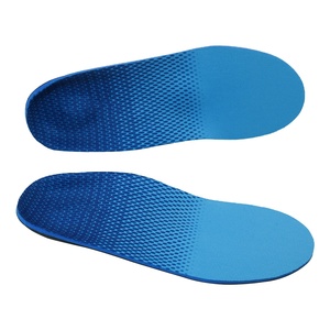 Soletta Ortopedica Professionale <span class=keywords><strong>per</strong></span> Fascite <span class=keywords><strong>Plantare</strong></span> e Supporto dell'Arco <span class=keywords><strong>Plantare</strong></span>, <span class=keywords><strong>Plantare</strong></span> Ortopedico <span class=keywords><strong>per</strong></span> Piedi Piatti - Product Image 6