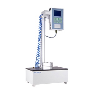 Falling Dart Impact Tester, Gardner Impact, Dart Drop Tester - Product Image 1