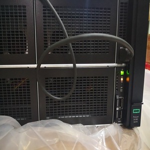 Vente flash - Serveur en rack 4U DL580 Gen10 avec processeur Intel Xeon Gold 5120 - DL580GEN10 prêt à être expédié - Product Image 6