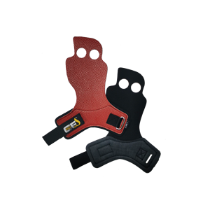 Panier Chalkless Gym Palm Protection Poignée de gymnastique, poignées robustes <span class=keywords><strong>d</strong></span>'entraînement de force, Calleras, <span class=keywords><strong>haltérophilie</strong></span> - Product Image 6