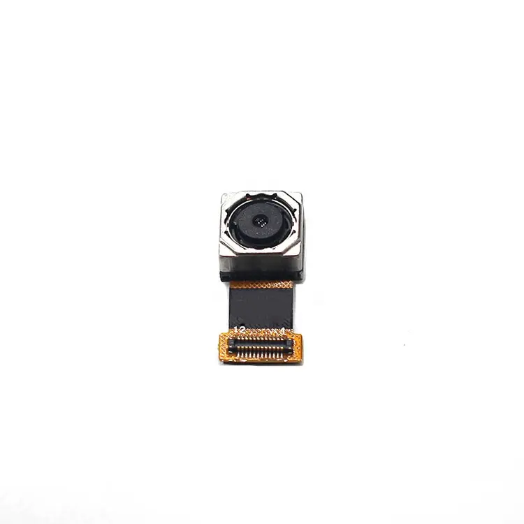 Módulo de câmera web para TV doméstica inteligente HD de alta definição OEM 4MP 1080P GC4C33 ov4689 analógico Mini Foco Fixo
