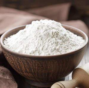 Polvere di Terra Diatomacea (DE) per Pulizia Piscine, Aiuto Filtrante, Trasportatore a Coclea Flessibile Kiselbur PU, Bianco 20kg - Product Image 4