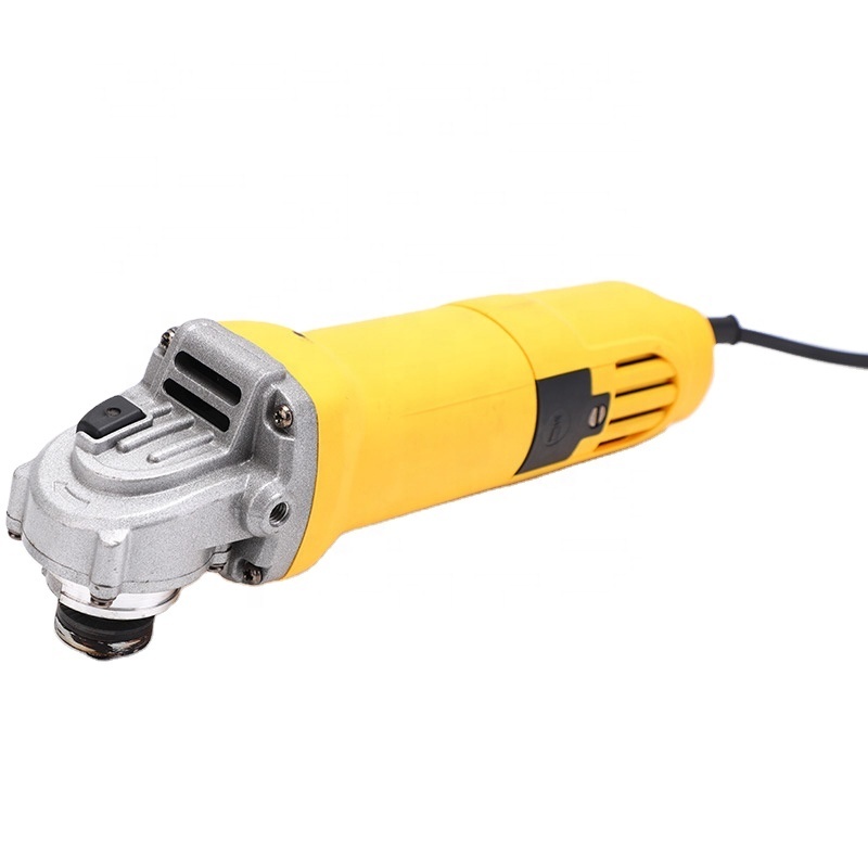 High Power Household Electric Tool Suit