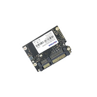 256GB SATA3.0 Interface Solid State Drive (SSD) CE Certified for Laptop or Desktop Computer Parts