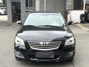 <span class=keywords><strong>Precio</strong></span> Económico para <span class=keywords><strong>Toyota</strong></span> <span class=keywords><strong>Camry</strong></span> <span class=keywords><strong>2008</strong></span> Sedán, Caja de Cambios Automática, Neumáticos R16, Asientos de Tela, Buen Estado, Sin Accidentes, Volante a la Izquierda, 2009-2012 - Product Image 5