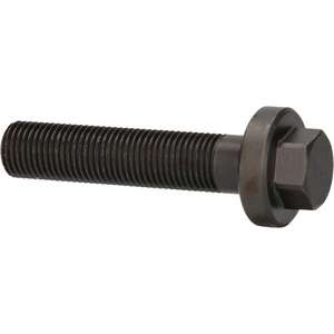 KS TOOLS-460,4534 Tornillo de transmisión, M14x1,5 - EAN 4042146804841 VEHÍCULOS PESADOS - Product Image 1