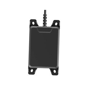 FMCW 24Ghz không người lái xe trên không phát hiện địa hình nông nghiệp milimet sóng <span class=keywords><strong>Radar</strong></span> - Product Image 1