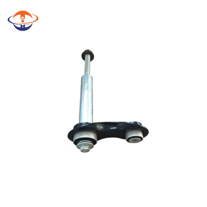 Suspension Arm Rear Right Rear For BMW X5 (e70) 2008 33326770954 