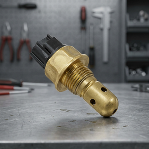 Pièce de rechange du capteur de liquide de refroidissement pour HINO S834601510, neuf - Product Image 3