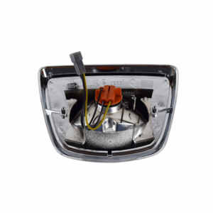 Luces traseras para iaggio espa 50 <span class=keywords><strong>125</strong></span> 150 S E Rake <span class=keywords><strong>125</strong></span> <span class=keywords><strong>125</strong></span> <span class=keywords><strong>125</strong></span> <span class=keywords><strong>125</strong></span> L150 150 150 - Product Image 3