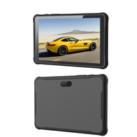 Tablette PC très populaire 8 pouces IPX5 étanche 4G IPS Windows Android Ram 64 Go Rom Tablette PC industrielle robuste 8 pouces