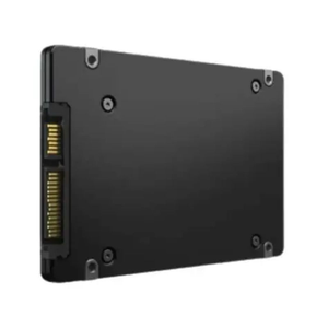 MZWM515THALC-00AGA 15.36TB 2.5" U.2 PCIe NVME SSD สำหรับระดับองค์กร - Product Image 2