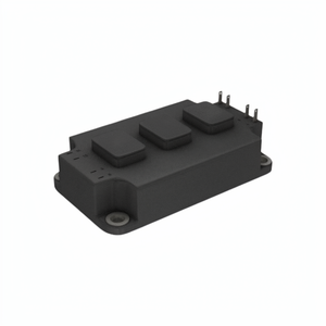 Original One Stop Service Transistors VS-GB150TH120N Double INT-A-PAK Electronics Component - Product Image 1