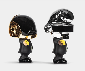 Figura <span class=keywords><strong>Pop</strong></span> Personalizada de Diseño Artístico, Nuevo Diseño de <span class=keywords><strong>Figuras</strong></span> <span class=keywords><strong>Pop</strong></span> de Vinilo, Juguetes de Vinilo <span class=keywords><strong>Pop</strong></span> de PVC Suave - Product Image 5