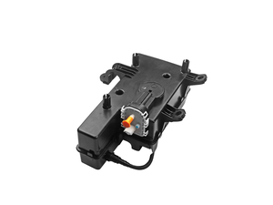 Tanque de aditivo de combustible con filtro 9809653280 para Citroen Relay <span class=keywords><strong>Peugeot</strong></span> <span class=keywords><strong>Boxer</strong></span> 2,0 y 2,2 BlueHDi <span class=keywords><strong>2017</strong></span> 9806639880 - Product Image 3