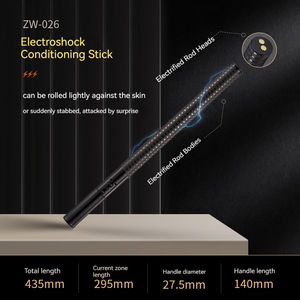 Vente en gros, livraison rapide, <span class=keywords><strong>fouet</strong></span> en cuir, jouets sexuels SM pour couples - Product Image 6