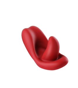 APP kontrol vibratörler klitoris stimülasyon masaj seks oyuncakları G Spot kadınlar vajina topları seks ürün mastürbasyon titreşim ağız - Product Image 1