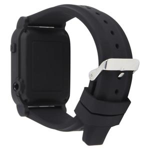 Reloj Inteligente Q998 de 16 GB con Reproductor MP4, Función de Lectura en Privacidad, Compatible con Visualización de Hora, Reproducción de Música y Vídeo, Navegación de Imágenes y Cronómetro - Product Image 2