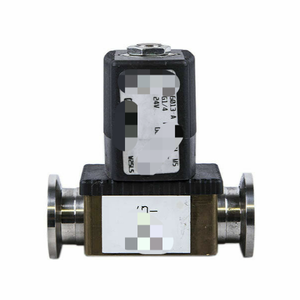 6013 a 4,0 Fkm M5 00125306 Nuevo controlador Plc dedicado Pac de automatización industrial original listo en stock - Product Image 1