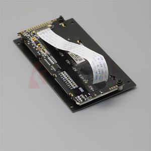 บอร์ดแสดงผล1ชิ้น SSZP.900/700-83-24สำหรับชิ้นส่วนเครื่องพิมพ์ออฟเซ็ต700 - Product Image 3