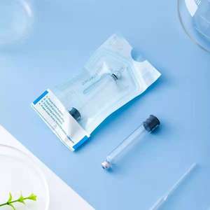 <span class=keywords><strong>Agujas</strong></span> <span class=keywords><strong>de</strong></span> Pluma <span class=keywords><strong>para</strong></span> <span class=keywords><strong>Insulina</strong></span> Desechables <span class=keywords><strong>de</strong></span> Uso Médico, <span class=keywords><strong>Precio</strong></span> Económico <span class=keywords><strong>de</strong></span> Fábrica, 31G 32G, Estériles, <span class=keywords><strong>para</strong></span> Pluma <span class=keywords><strong>de</strong></span> <span class=keywords><strong>Insulina</strong></span> - Product Image 6