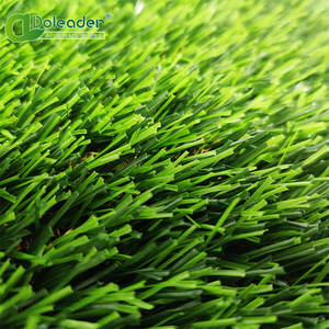 Césped Sintético artificial para jardín, césped sintético de 35mm - Product Image 3