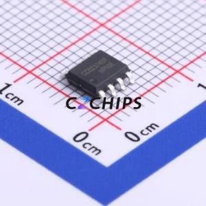 Amplificador operacional de chip IC de circuito integrado COS2374SR original y nuevo - Product Image 1