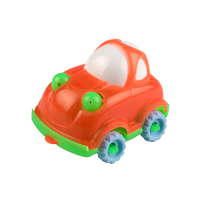 Jouets en capsule surprise à prix d'usine très amusants, jouets pour enfants pas chers, véhicules, cadeau promotionnel gratuit, jouet voiture en vente