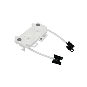 Nouvel ensemble amortisseur MP-M017216 SP81R5 pour imprimantes jet d'encre grand format Mimaki séries TS300-<span class=keywords><strong>1800</strong></span> et <span class=keywords><strong>TX300P</strong></span> - Product Image 1
