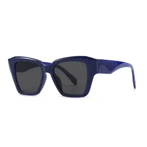 Очки для очков для женщин, оправа для очков с защитой от синего света, оправа для очков, мужские очки с защитой от синего цвета, Классические солнцезащитные очки