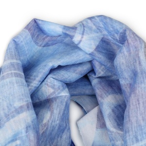 Bandana de visage sans couture <span class=keywords><strong>pas</strong></span> <span class=keywords><strong>cher</strong></span> pour l'extérieur cache-cou Bandana tube <span class=keywords><strong>Snood</strong></span> avec logo imprimé personnalisé - Product Image 6