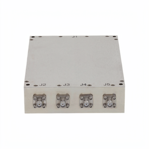 MPP8004K2200-4 Original RF Power <b>Dividers</b>-Splitters - Product Image 1