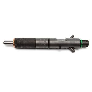 Injecteur de carburant MKT 2645K016 compatible avec le moteur diesel 1104 C4.4, pièce de rechange - Product Image 1