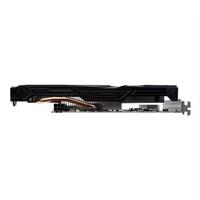 Kartu Grafis GPU Bekas P106-100 Kartu Grafis P106-100 6GB