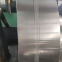 Bobine d'acier au carbone SK85 recuit et ramolli |   Marque Shanlong |   Épaisseur de 0,15 à 1,0 mm |   Offre spéciale Expo de mars |   Froid supérieur