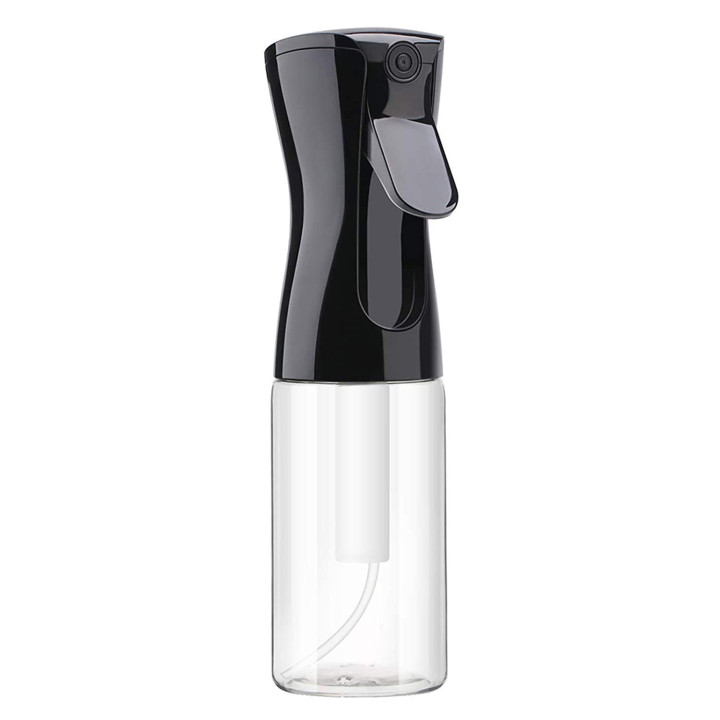 200 ml de noir