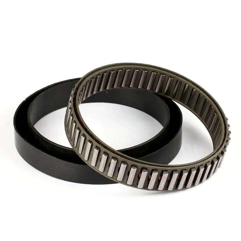 103.213*119.89*25.4mm overrunning Wedge type one-way clutch bearing DC10323 DC10323A(5C)-N DC10323A(3C) DC10323A