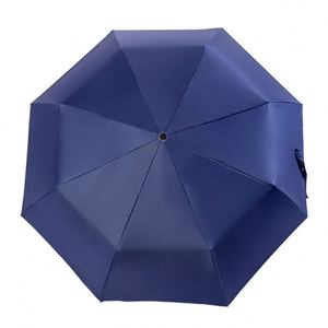 Fournisseurs et fabricants professionnels chinois de parapluies automatiques à trois plis - Product Image 1