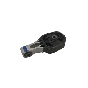 Attacco motore Anti-coppia biella YL01632780 9824115380 9824116780 per <span class=keywords><strong>PEUGEOT</strong></span> <span class=keywords><strong>208</strong></span> 2008 1.2T <span class=keywords><strong>accessori</strong></span> auto - Product Image 3