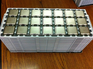 CPU de Escritorio Usado Core 2 Q6700 2.66GHz, Garantía de 1 Año - Product Image 3