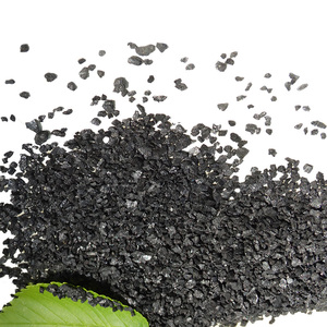 Đúc Coke luyện kim Coke một lần cao calory Coke - Product Image 4